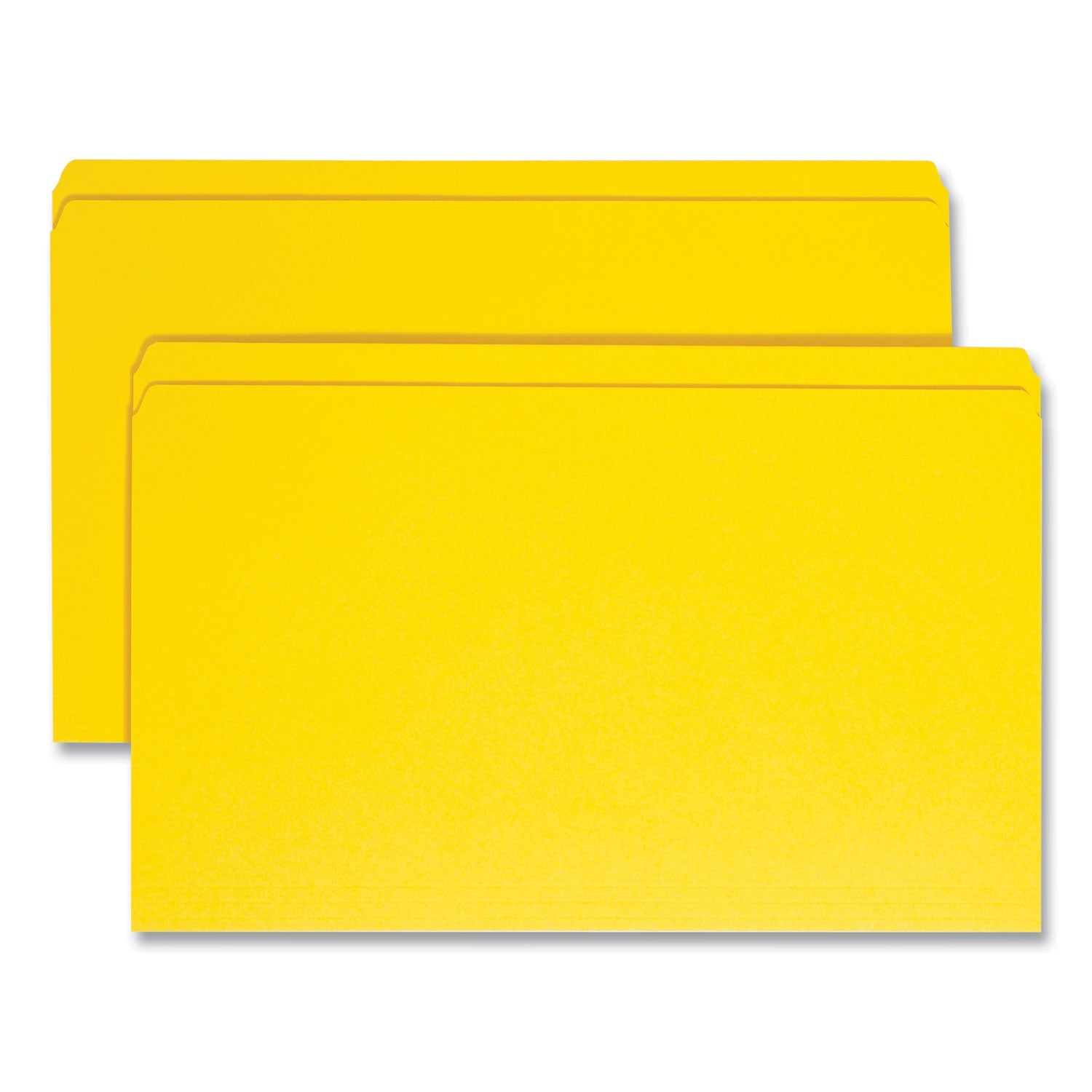 smead-reinforced-top-tab-colored-file-folders-num-smd17910_1