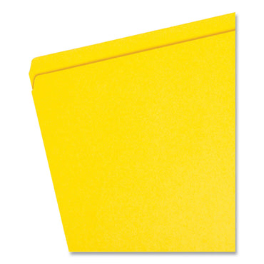 smead-reinforced-top-tab-colored-file-folders-num-smd17910_2