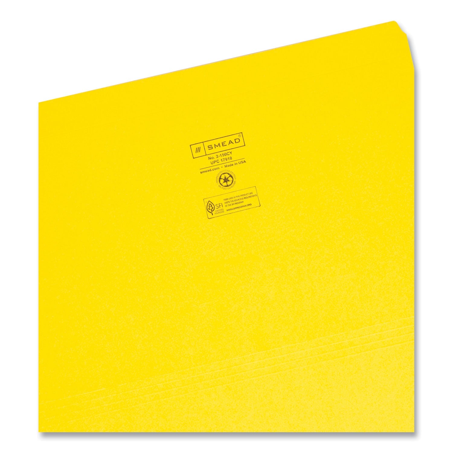 smead-reinforced-top-tab-colored-file-folders-num-smd17910_3