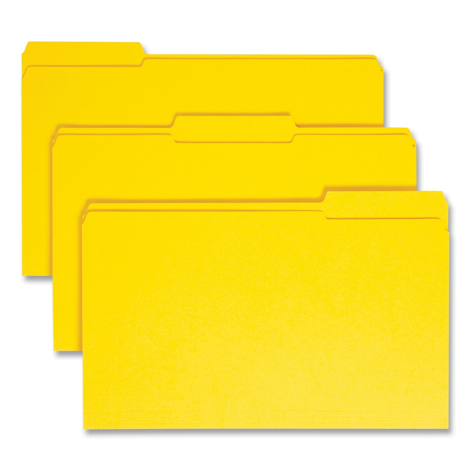 smead-reinforced-top-tab-colored-file-folders-num-smd17934_1