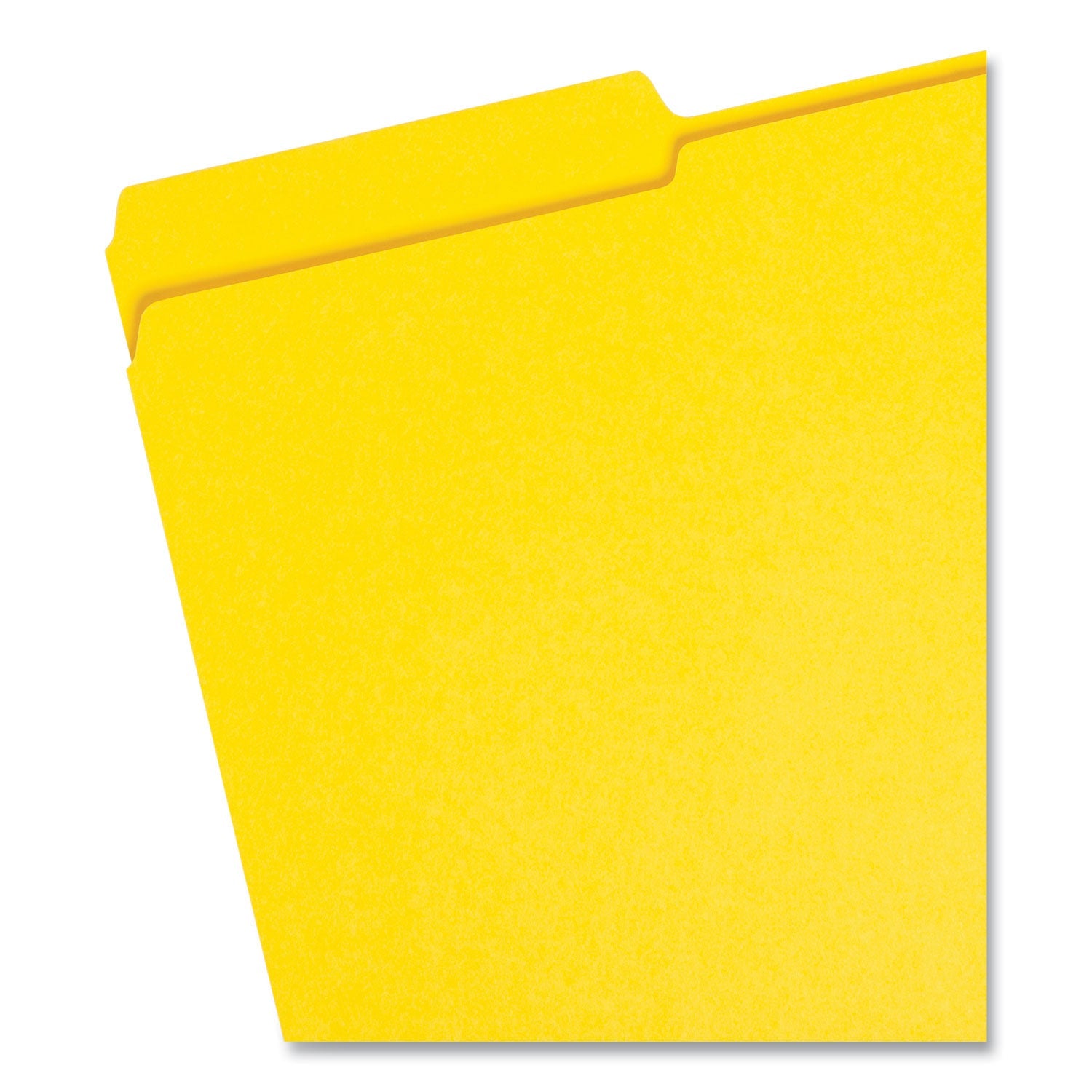 smead-reinforced-top-tab-colored-file-folders-num-smd17934_2