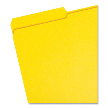 smead-reinforced-top-tab-colored-file-folders-num-smd17934_2