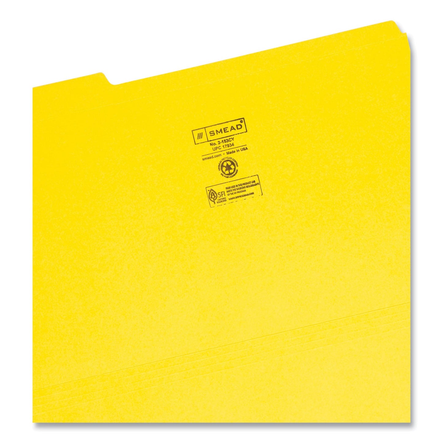 smead-reinforced-top-tab-colored-file-folders-num-smd17934_3