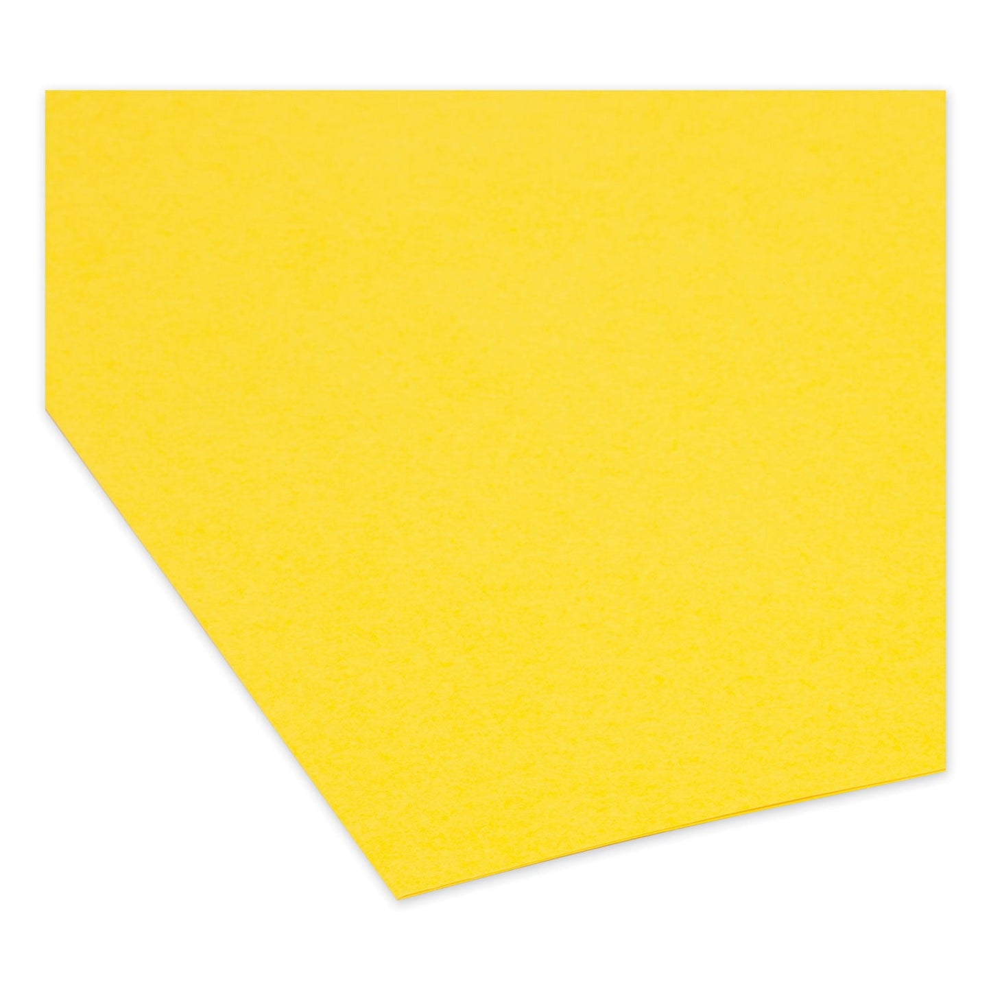 smead-reinforced-top-tab-colored-file-folders-num-smd17934_4