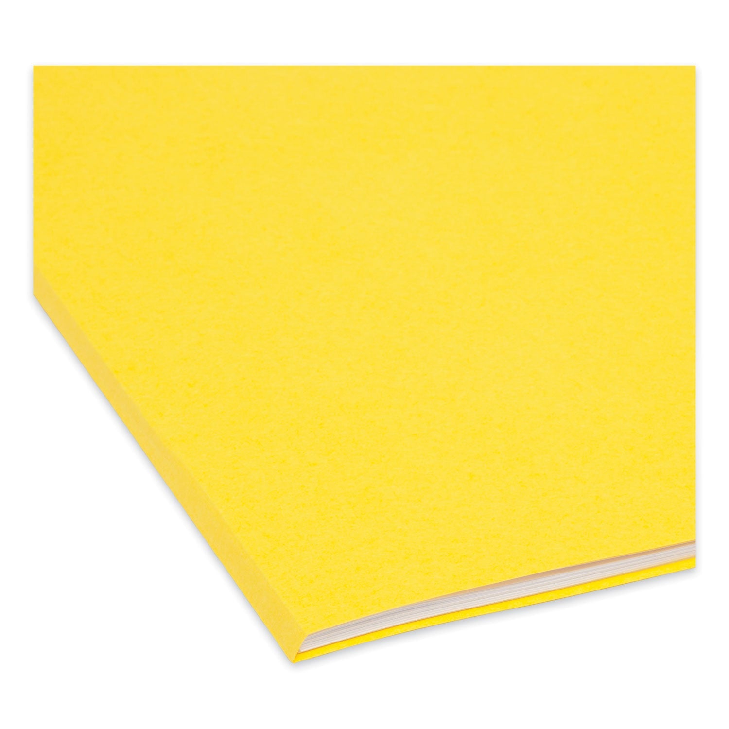 smead-reinforced-top-tab-colored-file-folders-num-smd17934_5