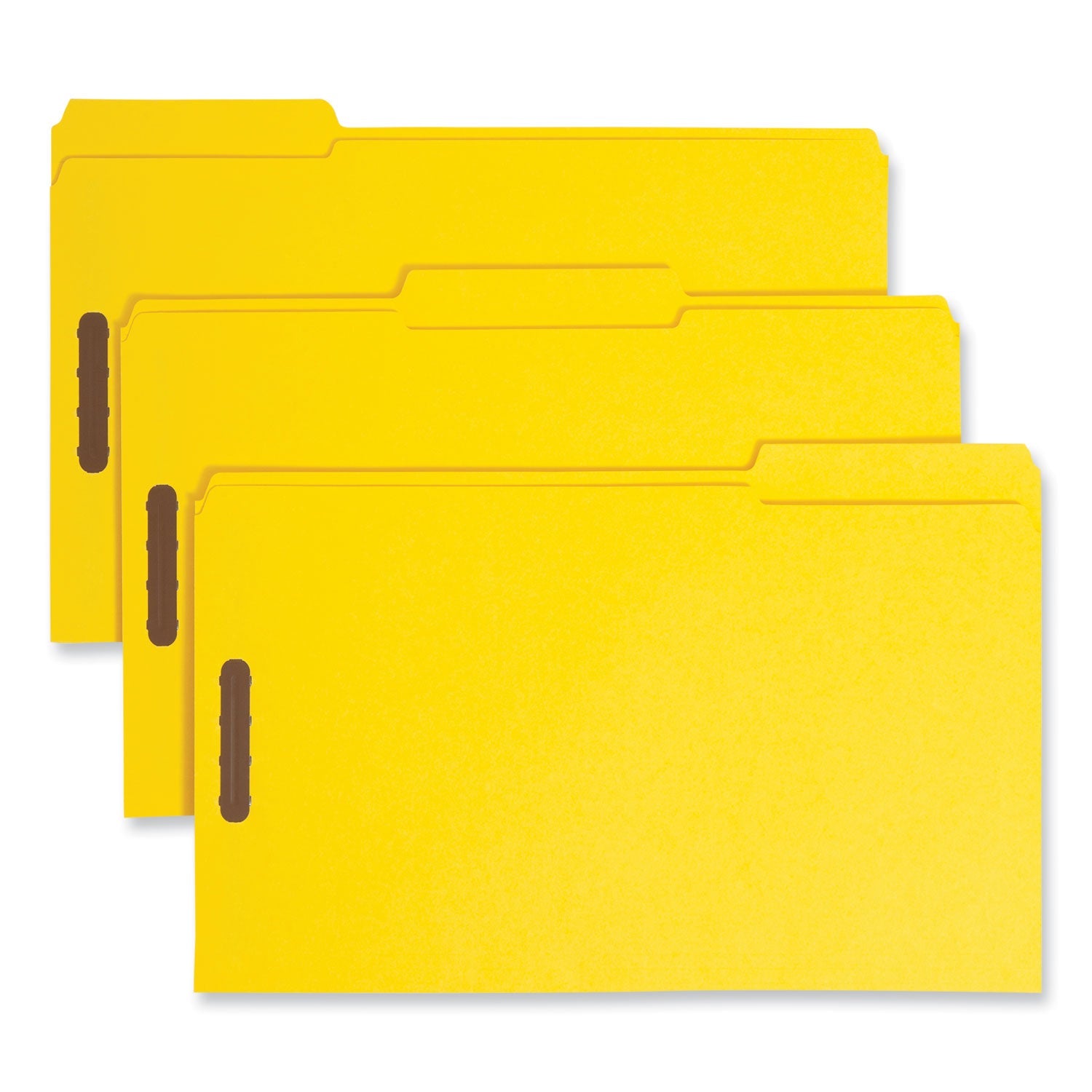smead-top-tab-colored-2-fastener-folders-num-smd17940_1