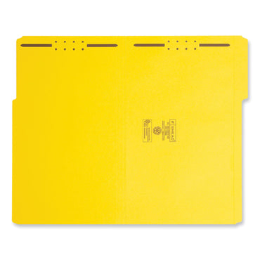 smead-top-tab-colored-2-fastener-folders-num-smd17940_2