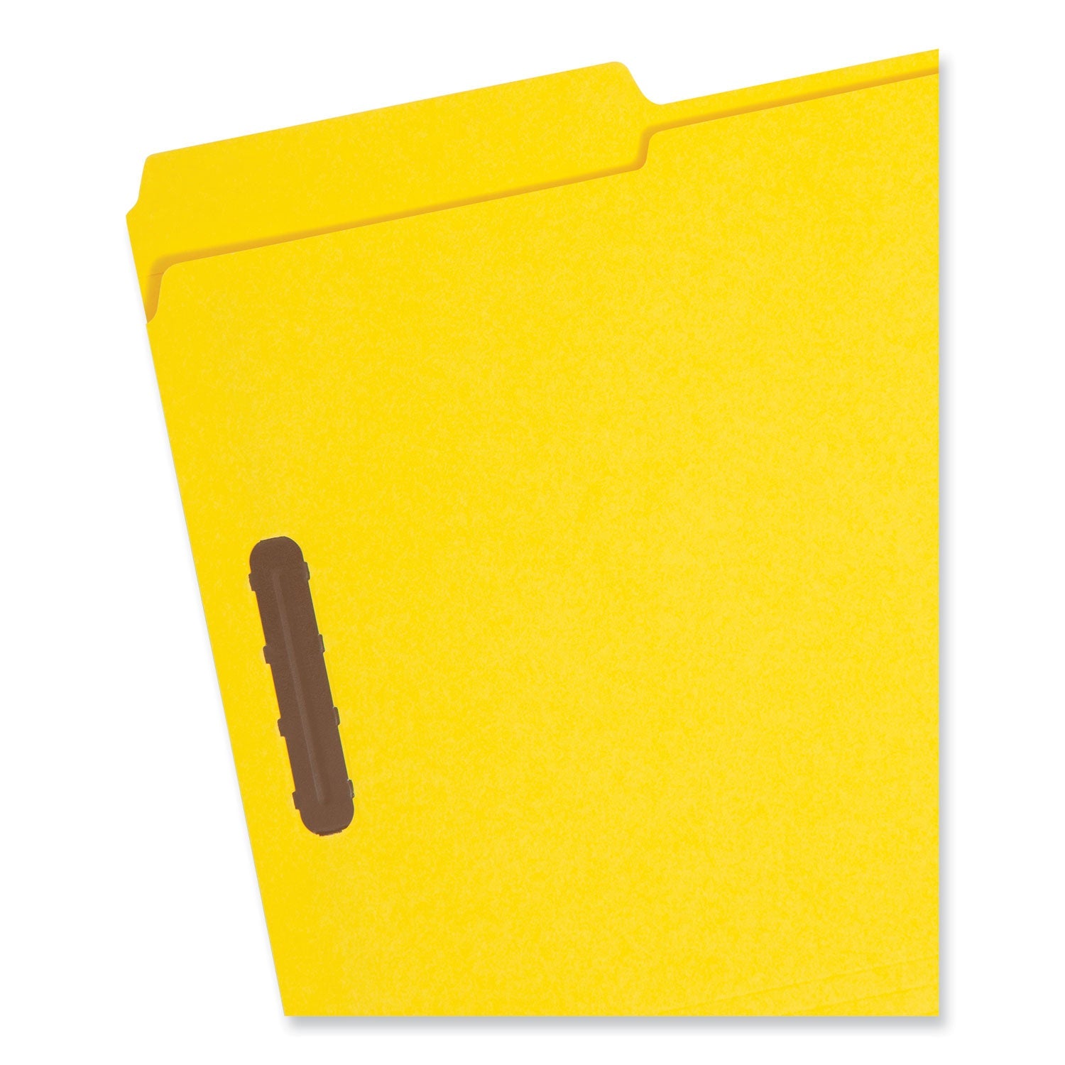 smead-top-tab-colored-2-fastener-folders-num-smd17940_3