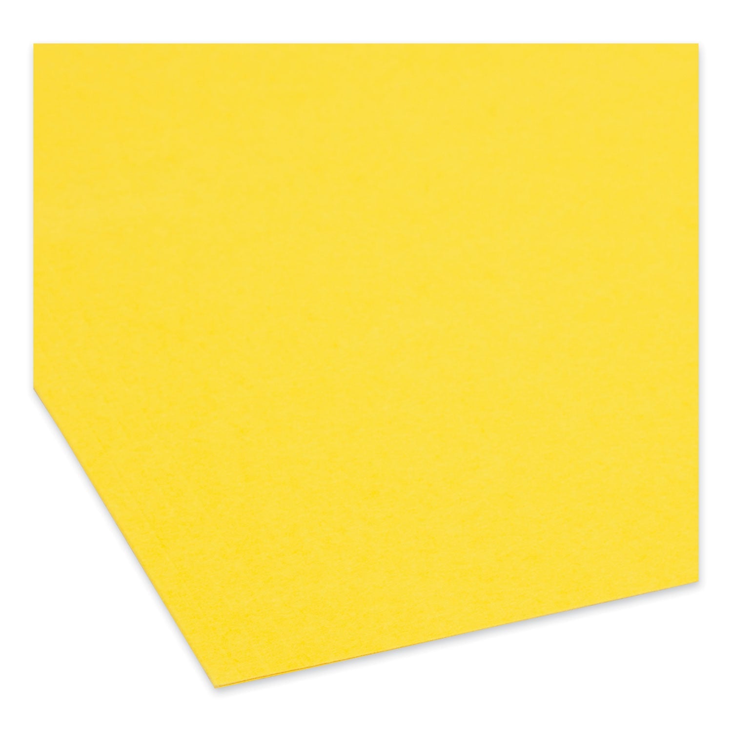 smead-top-tab-colored-2-fastener-folders-num-smd17940_4