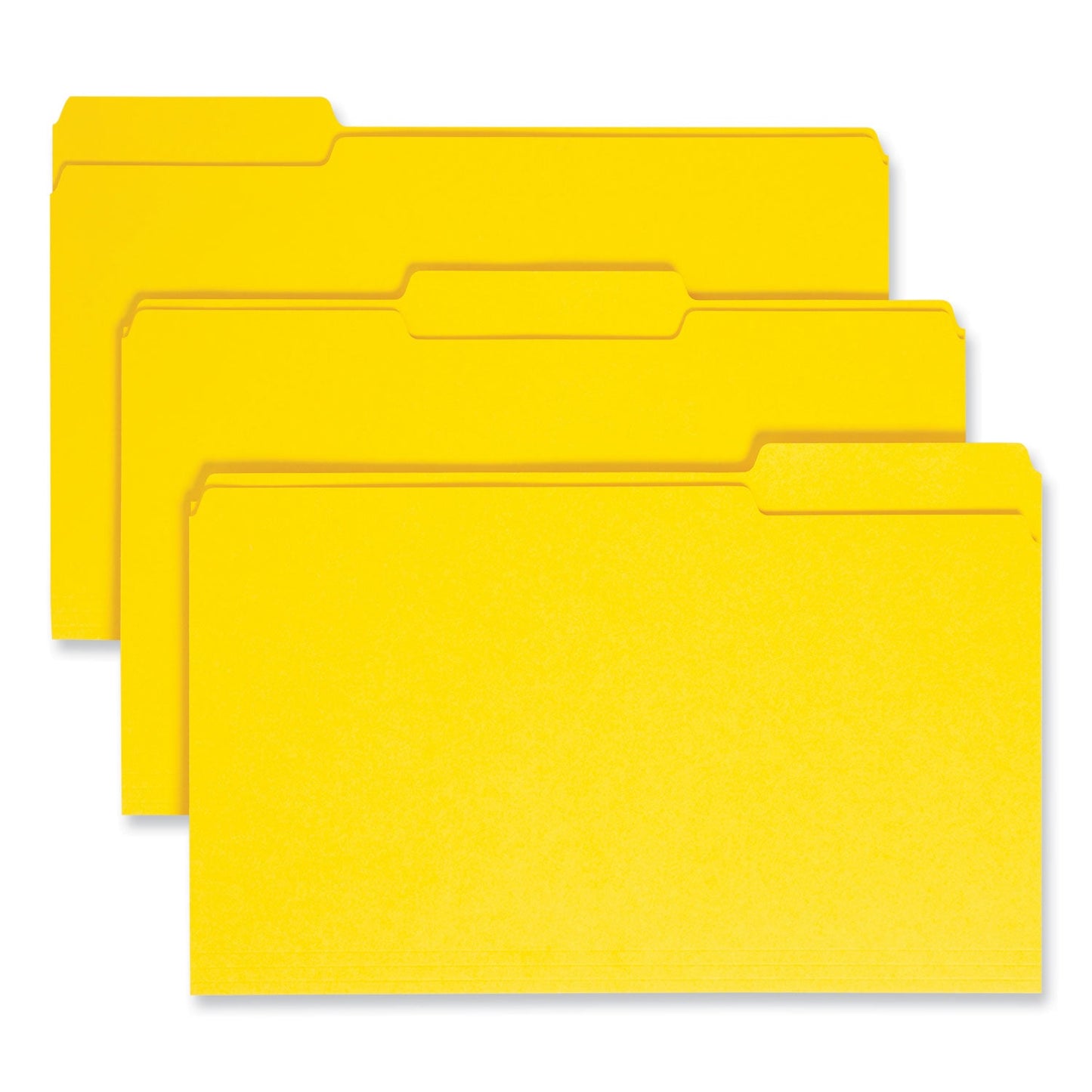 smead-colored-file-folders-num-smd17943_1