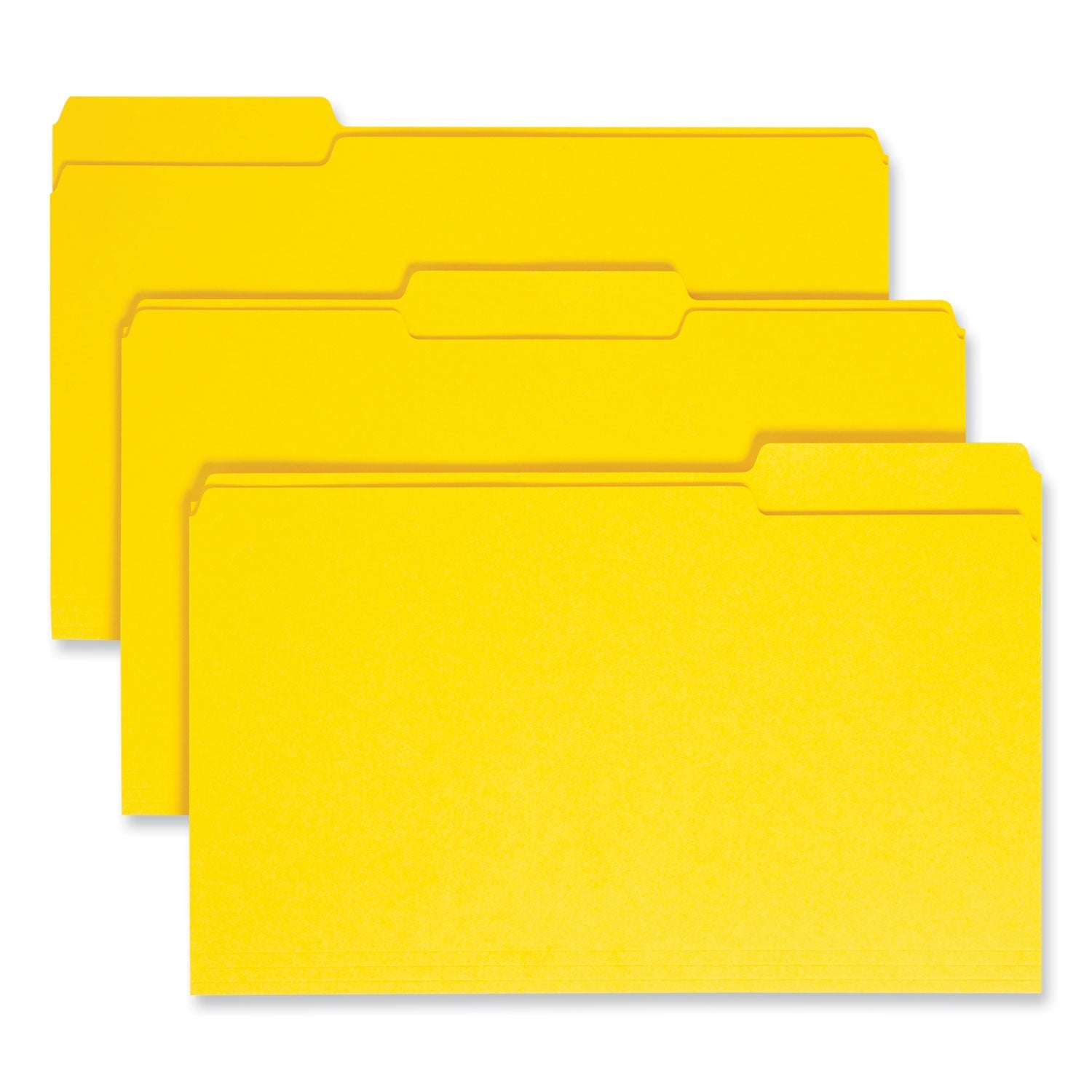 smead-colored-file-folders-num-smd17943_1