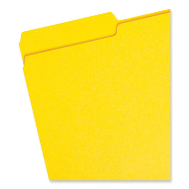 smead-colored-file-folders-num-smd17943_2