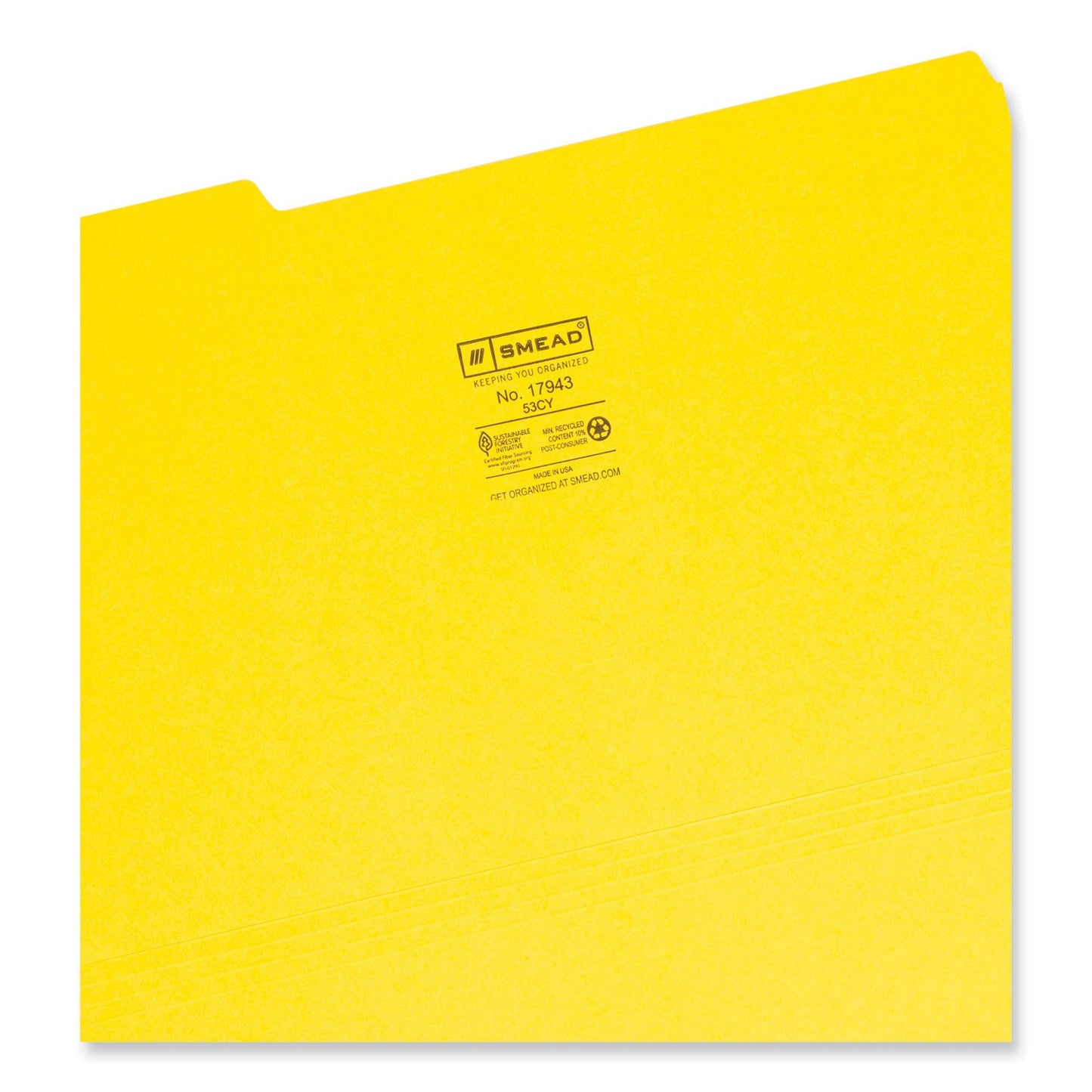 smead-colored-file-folders-num-smd17943_3