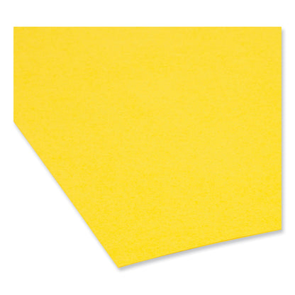 smead-colored-file-folders-num-smd17943_4