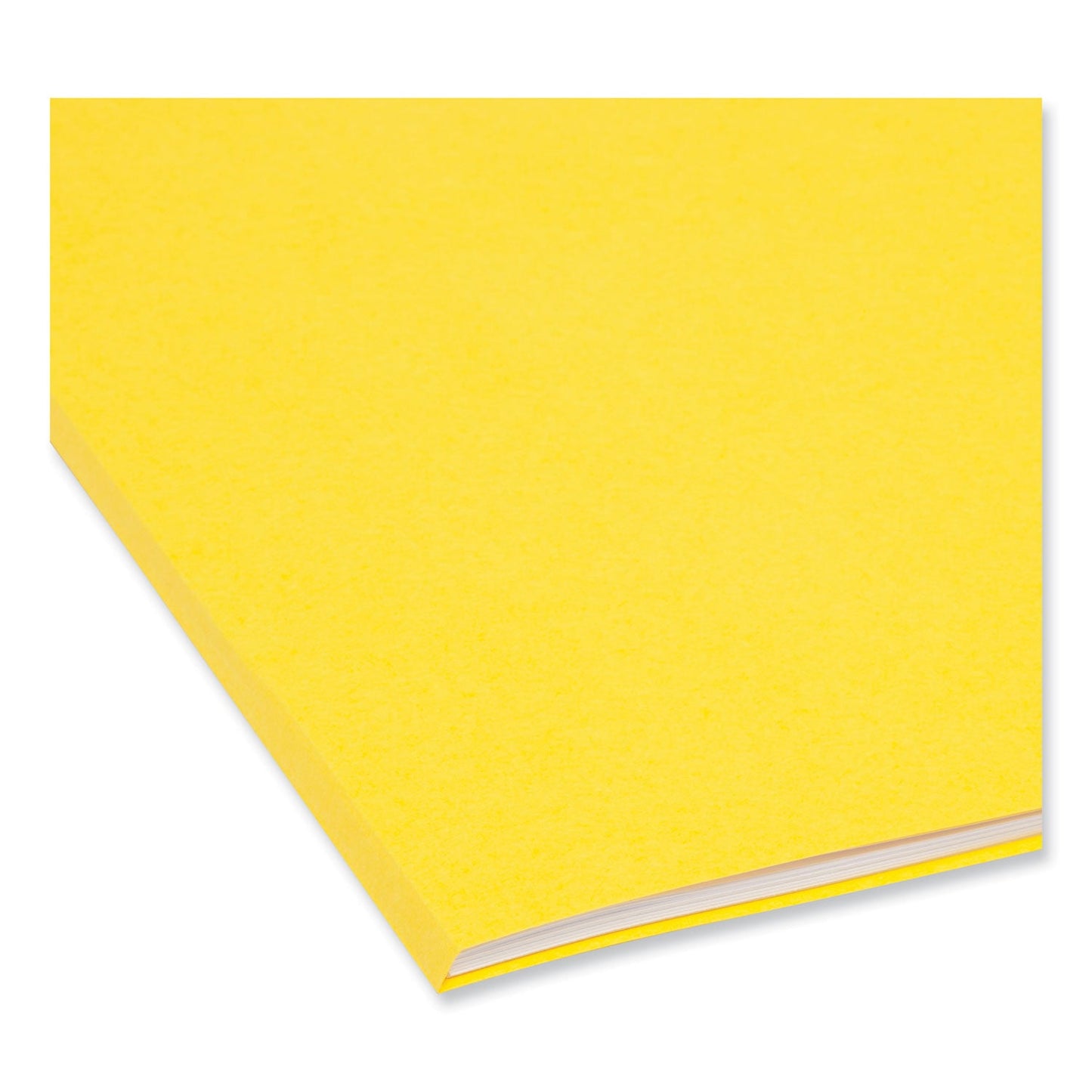 smead-colored-file-folders-num-smd17943_5