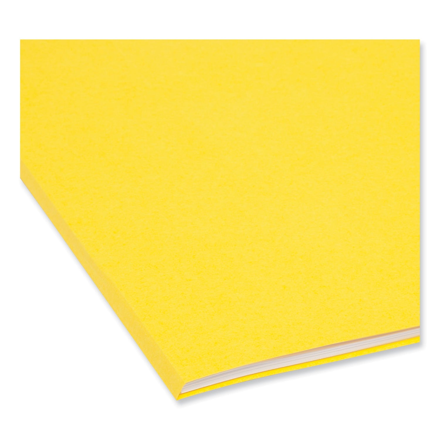 smead-colored-file-folders-num-smd17943_5