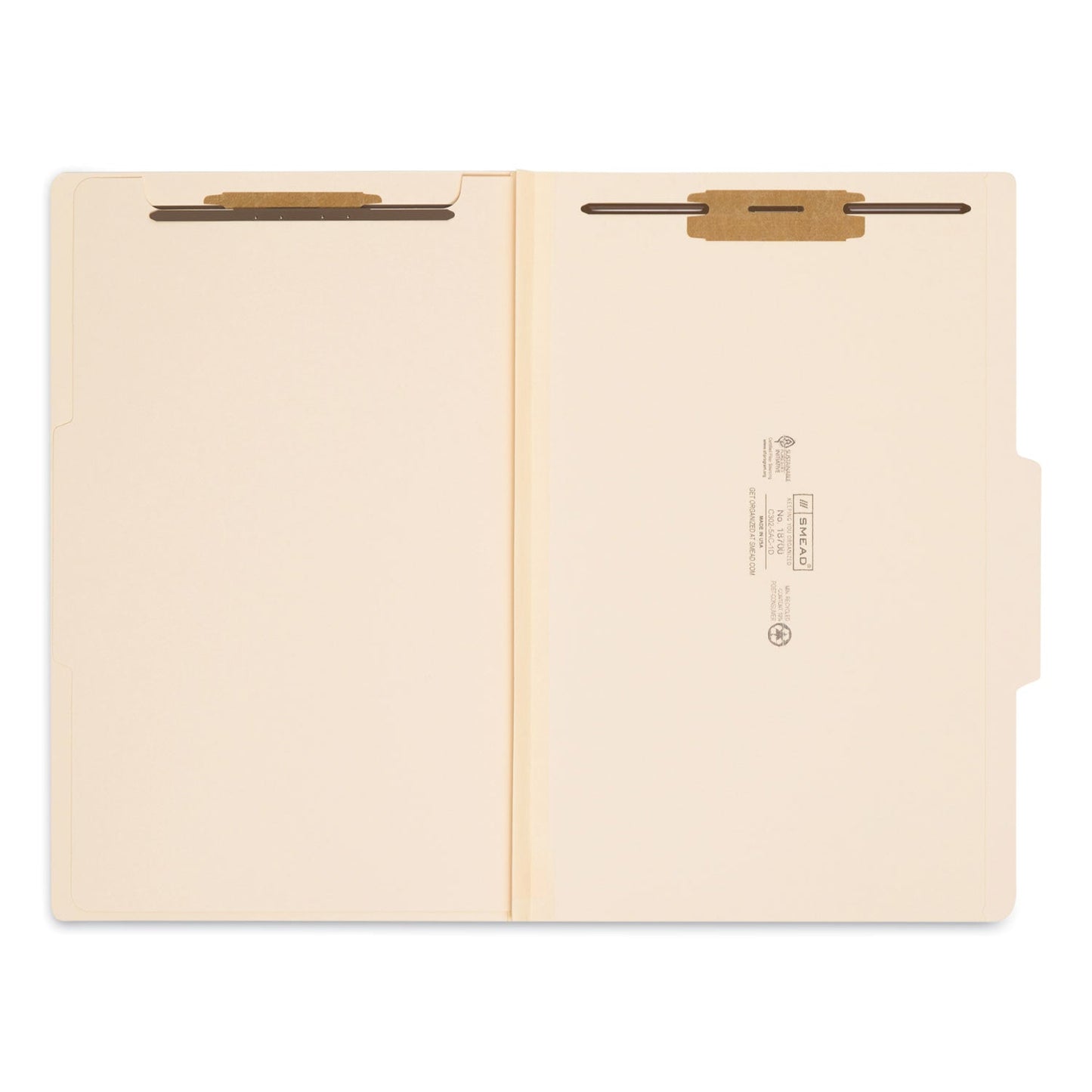 smead-manila-four-and-six-section-top-tab-classification-folders-num-smd18700_1