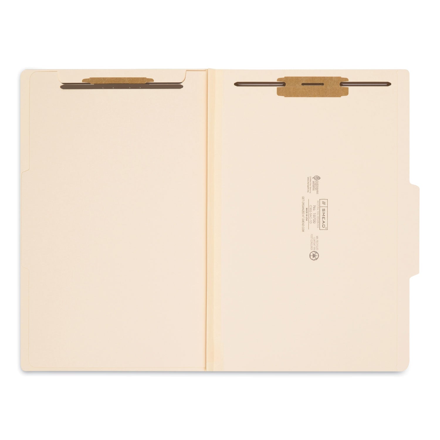 smead-manila-four-and-six-section-top-tab-classification-folders-num-smd18700_1