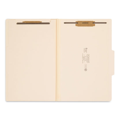 smead-manila-four-and-six-section-top-tab-classification-folders-num-smd18700_1