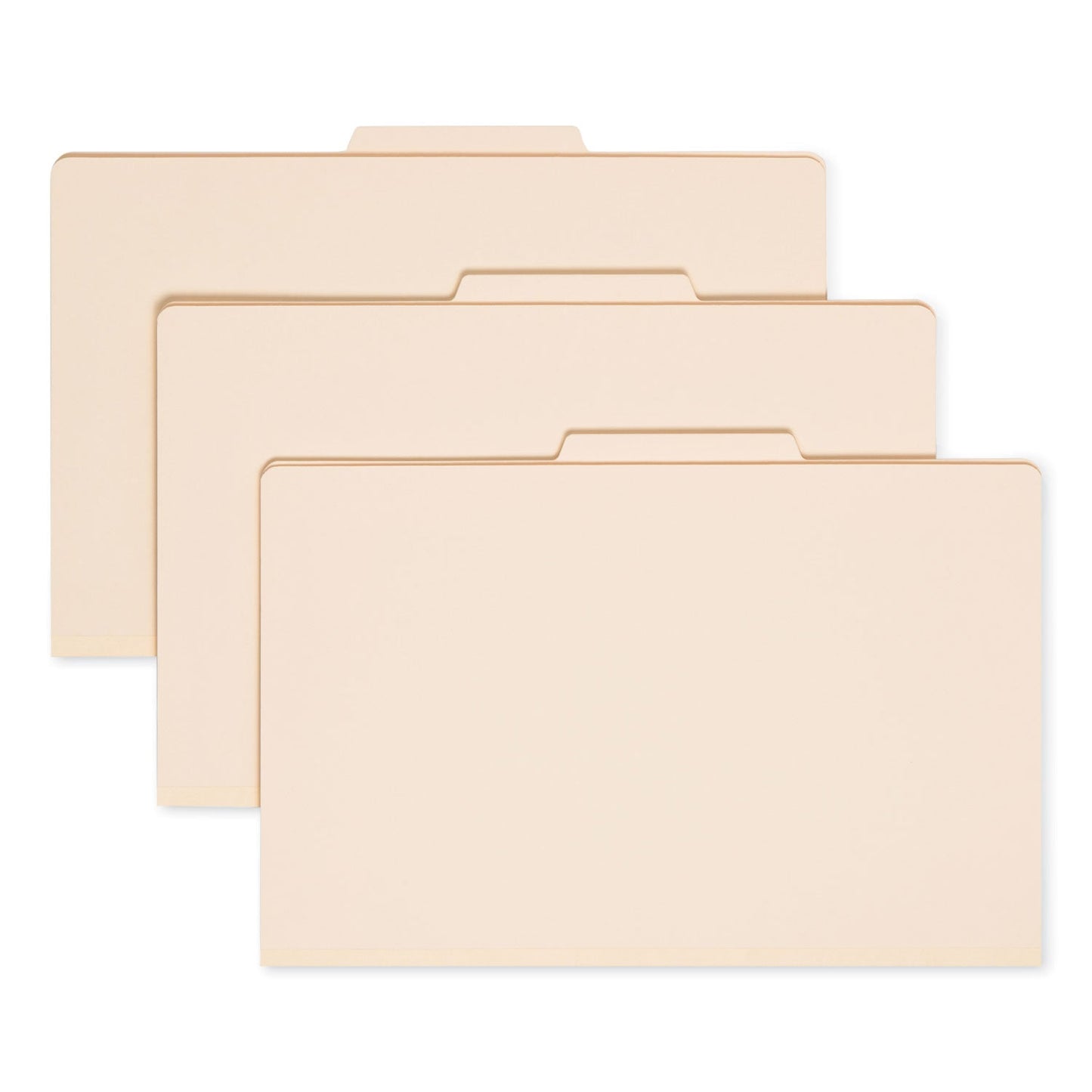smead-manila-four-and-six-section-top-tab-classification-folders-num-smd18700_2