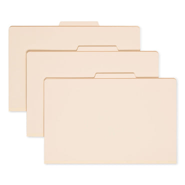 smead-manila-four-and-six-section-top-tab-classification-folders-num-smd18700_2