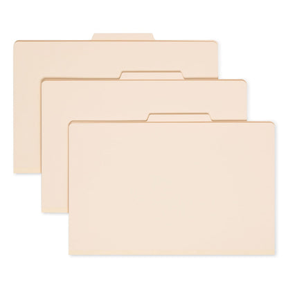 smead-manila-four-and-six-section-top-tab-classification-folders-num-smd18700_2