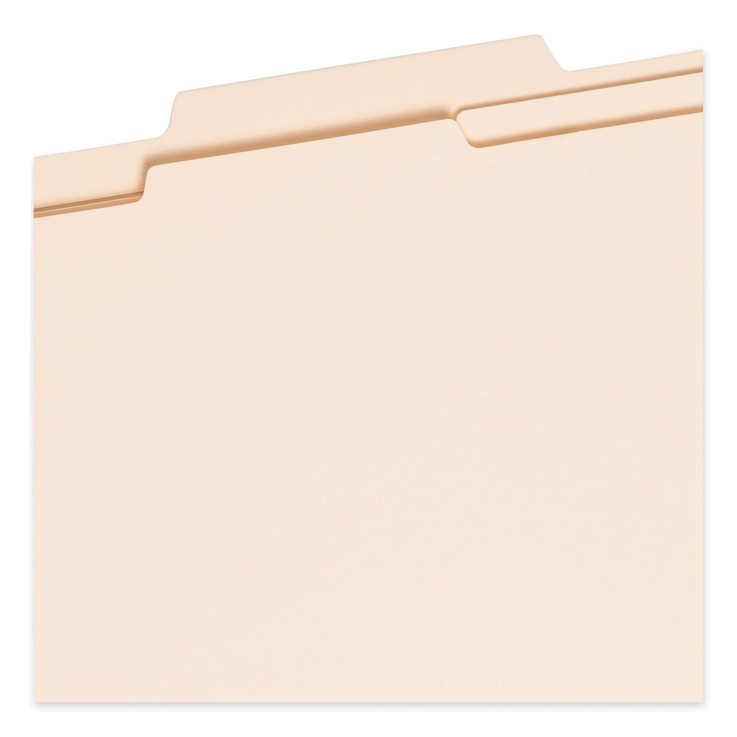 smead-manila-four-and-six-section-top-tab-classification-folders-num-smd18700_3