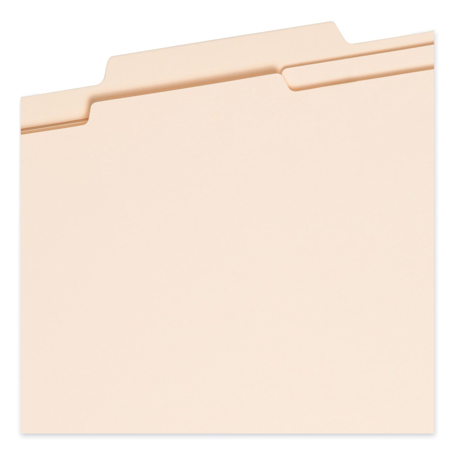 smead-manila-four-and-six-section-top-tab-classification-folders-num-smd18700_3