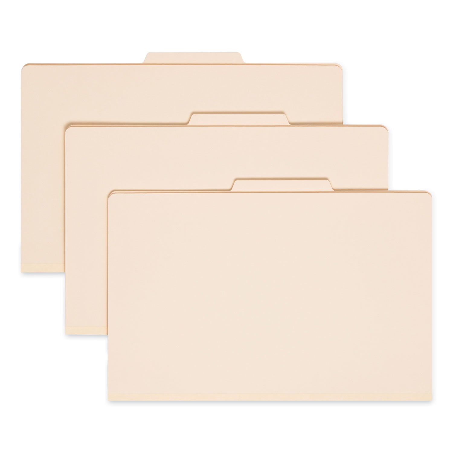 smead-manila-four-and-six-section-top-tab-classification-folders-num-smd19000_2