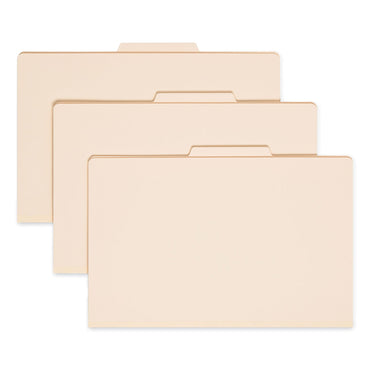 smead-manila-four-and-six-section-top-tab-classification-folders-num-smd19000_2