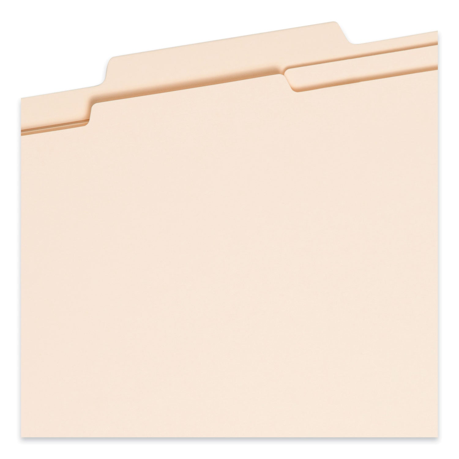 smead-manila-four-and-six-section-top-tab-classification-folders-num-smd19000_3