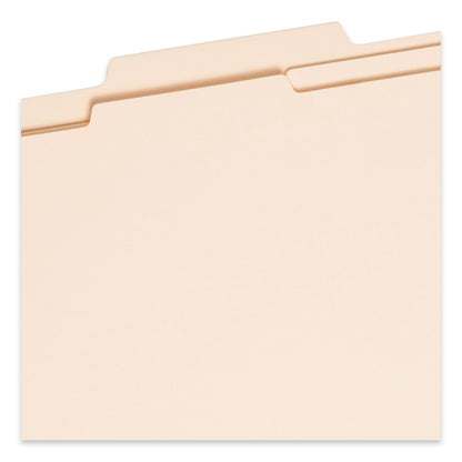 smead-manila-four-and-six-section-top-tab-classification-folders-num-smd19000_3