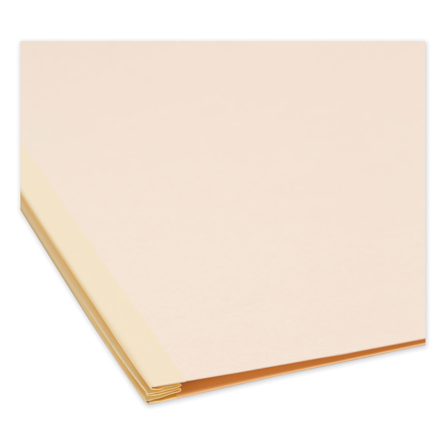 smead-manila-four-and-six-section-top-tab-classification-folders-num-smd19000_4