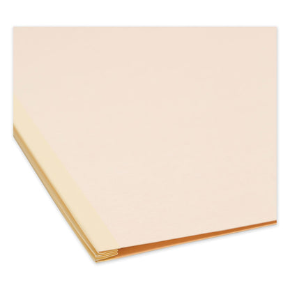 smead-manila-four-and-six-section-top-tab-classification-folders-num-smd19000_4