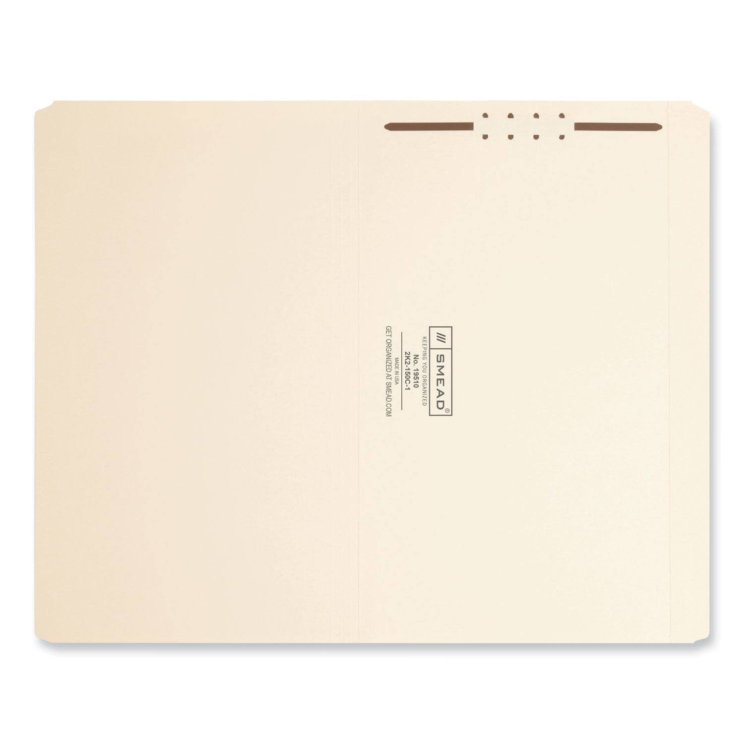 smead-top-tab-1-fastener-folders-num-smd19510_2