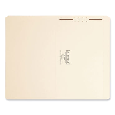 smead-top-tab-1-fastener-folders-num-smd19510_2