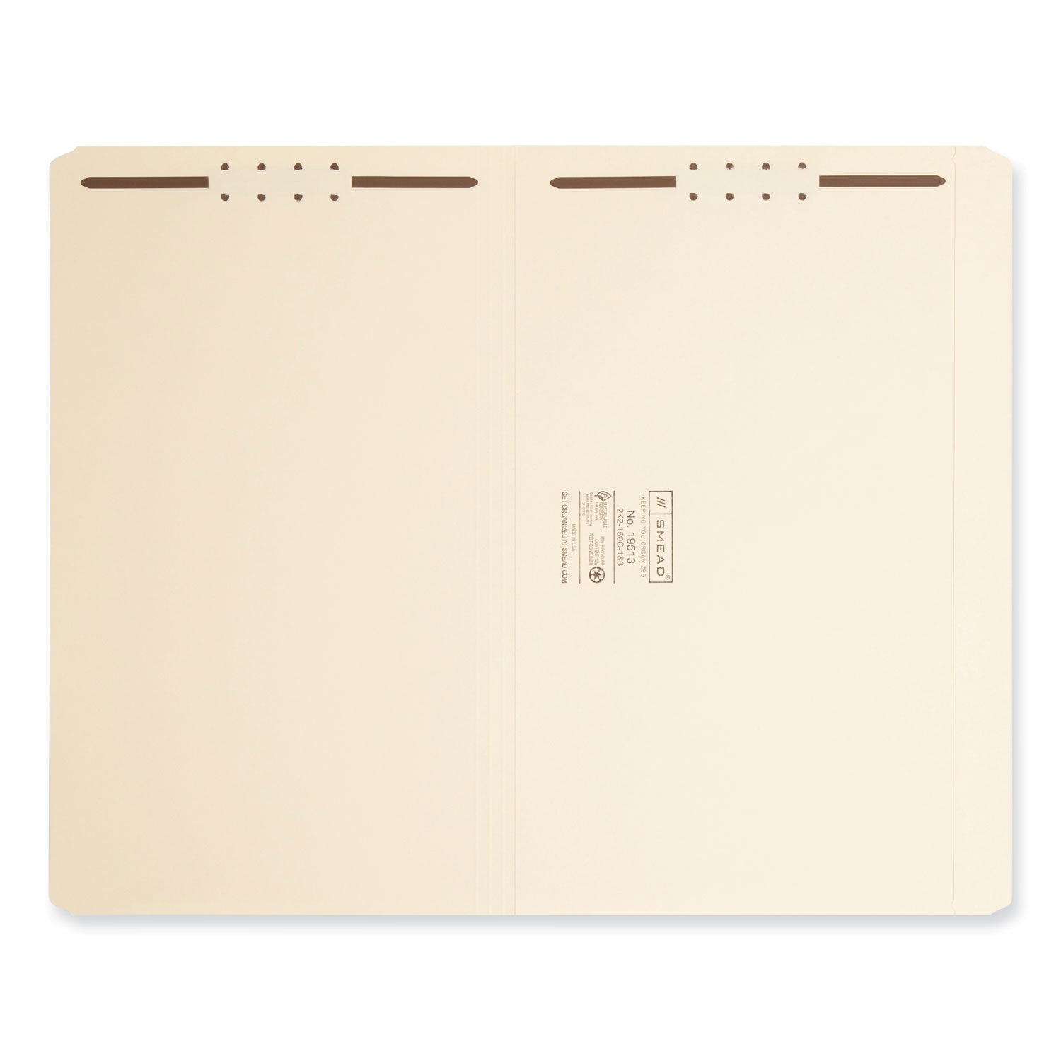smead-top-tab-2-fastener-folders-num-smd19513_2