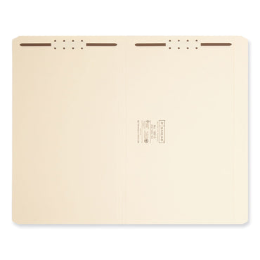 smead-top-tab-2-fastener-folders-num-smd19513_2