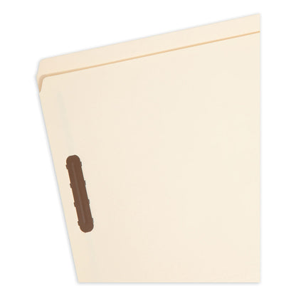 smead-top-tab-2-fastener-folders-num-smd19513_3