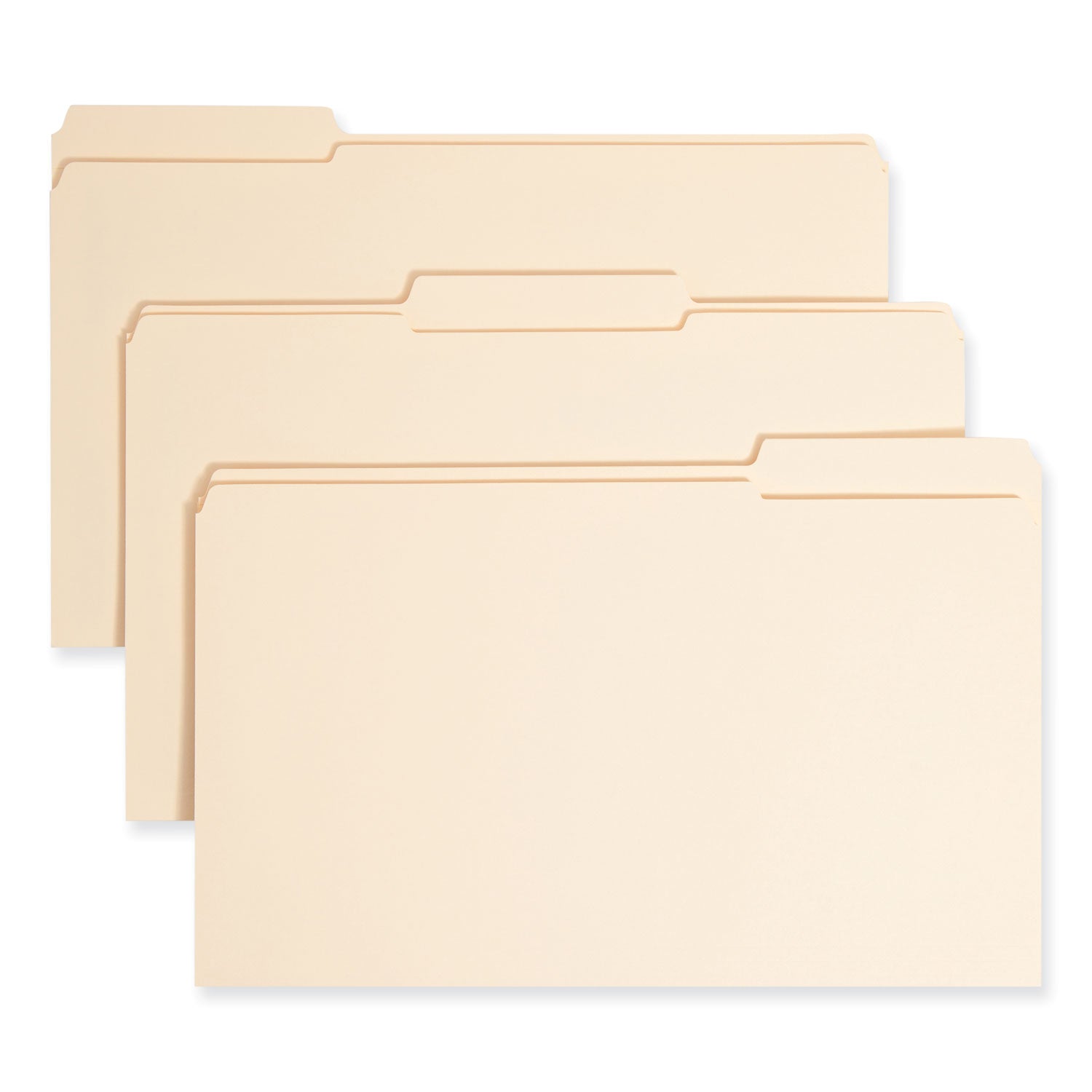 smead-top-tab-1-fastener-folders-num-smd19534_1