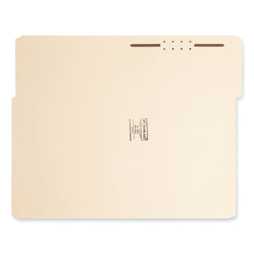 smead-top-tab-1-fastener-folders-num-smd19534_2