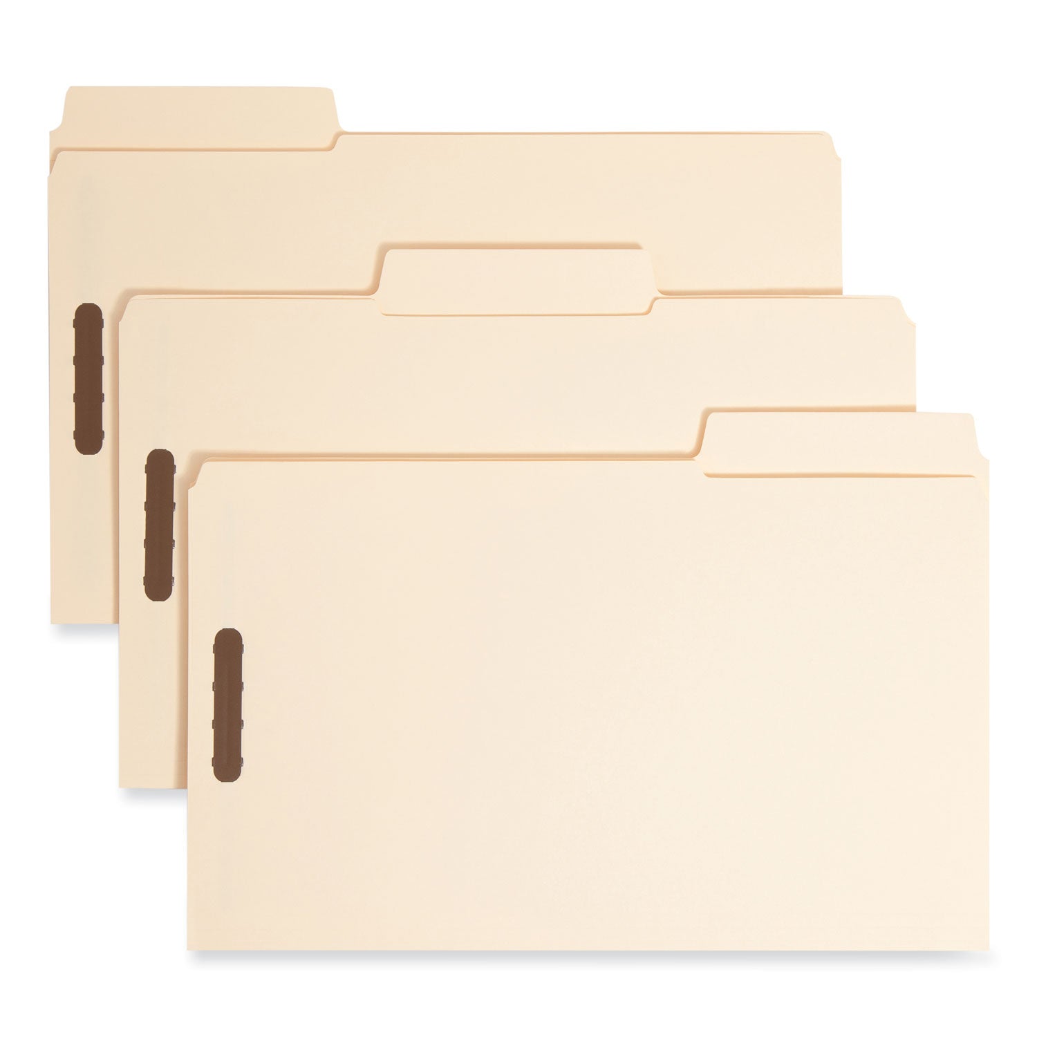 smead-supertab-reinforced-guide-height-2-fastener-folders-num-smd19535_1