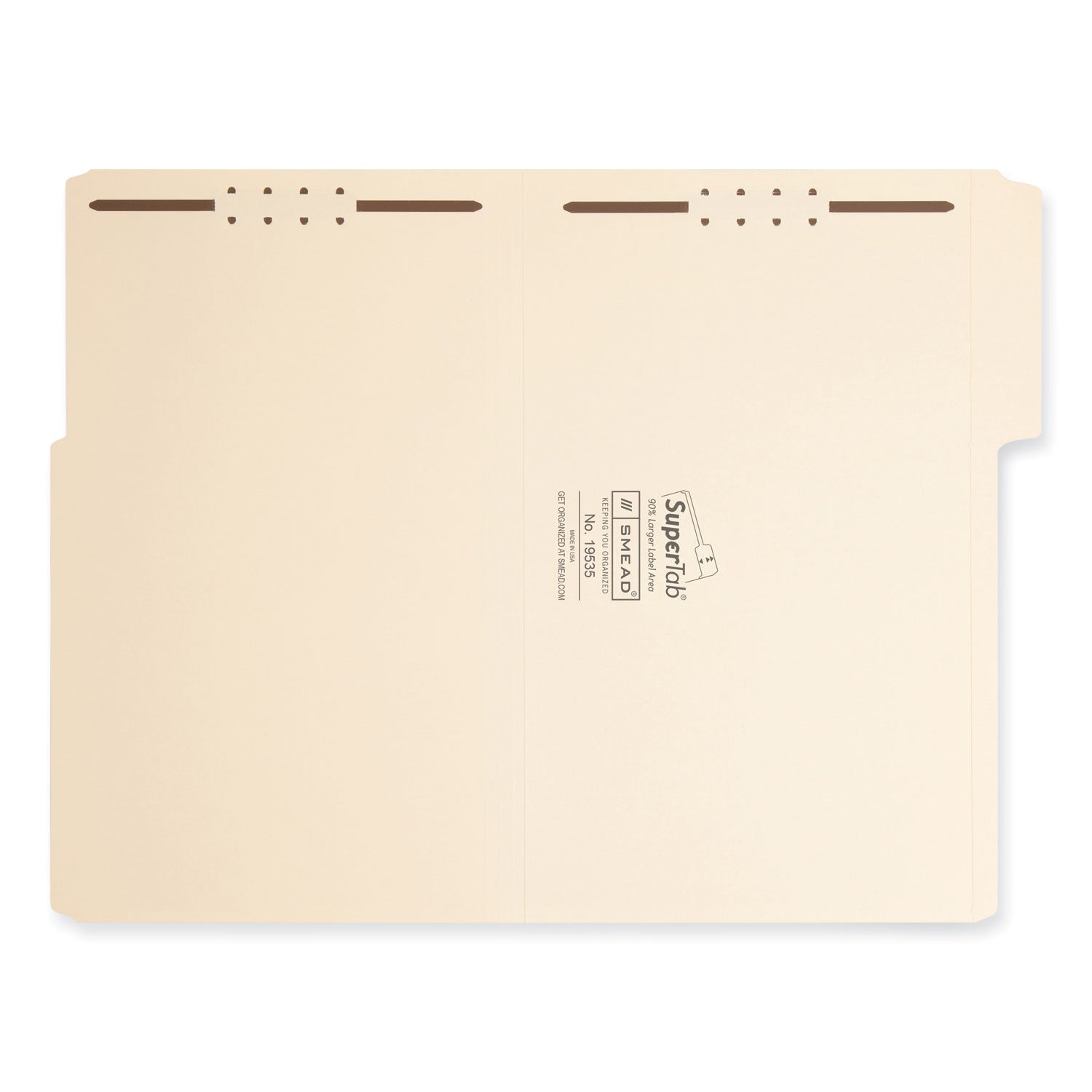 smead-supertab-reinforced-guide-height-2-fastener-folders-num-smd19535_2