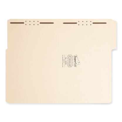 smead-supertab-reinforced-guide-height-2-fastener-folders-num-smd19535_2