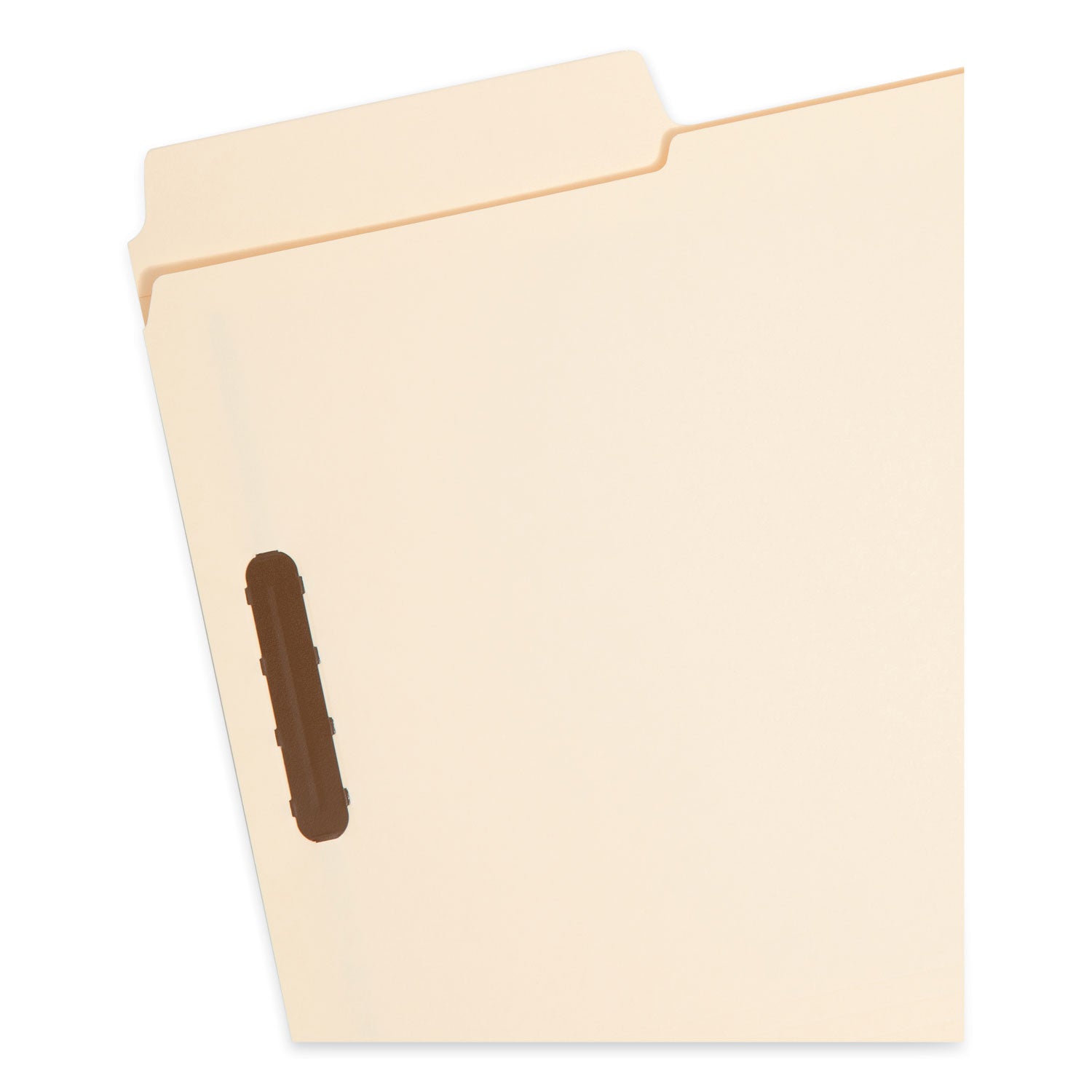 smead-supertab-reinforced-guide-height-2-fastener-folders-num-smd19535_3