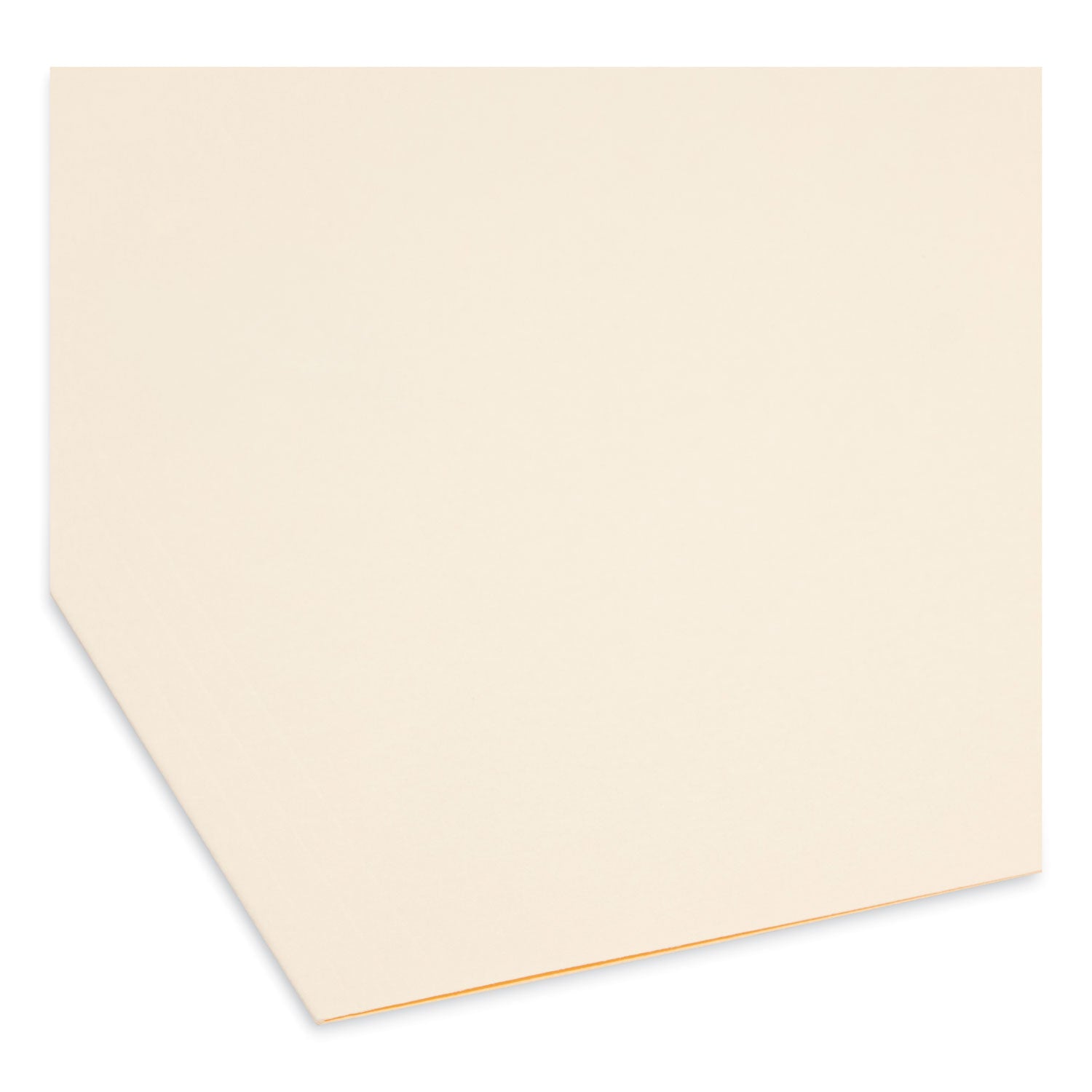 smead-supertab-reinforced-guide-height-2-fastener-folders-num-smd19535_4