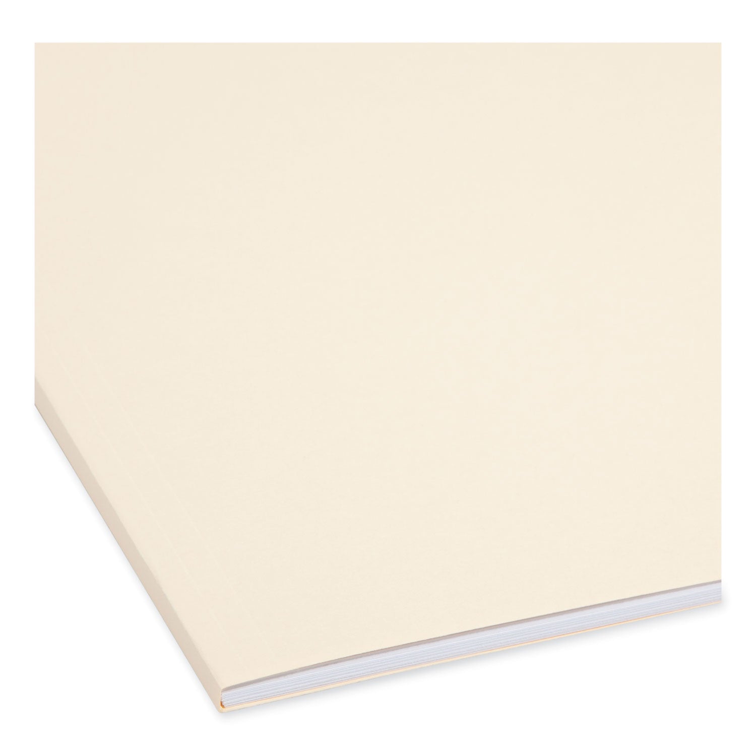 smead-supertab-reinforced-guide-height-2-fastener-folders-num-smd19535_5