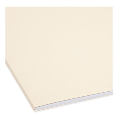 smead-supertab-reinforced-guide-height-2-fastener-folders-num-smd19535_5