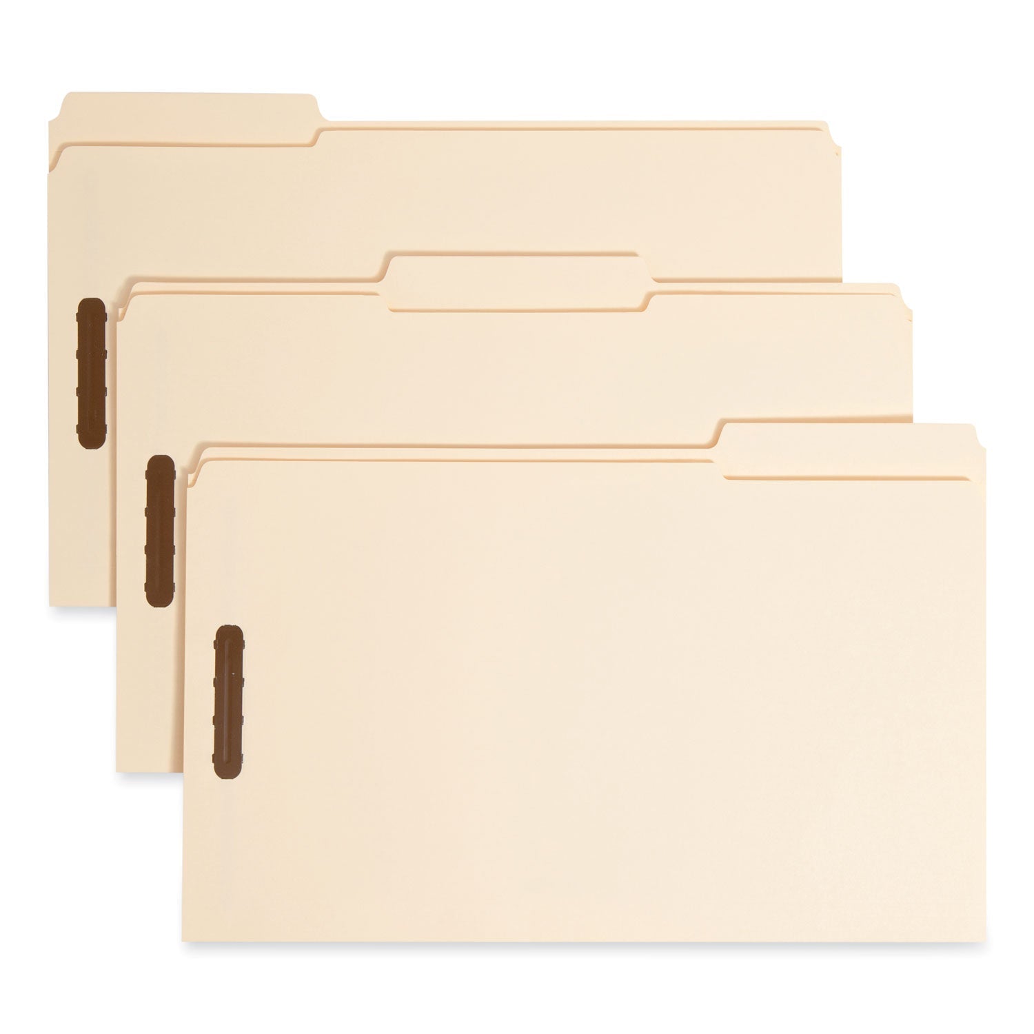 smead-top-tab-2-fastener-folders-num-smd19537_1