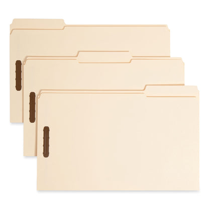 smead-top-tab-2-fastener-folders-num-smd19537_1